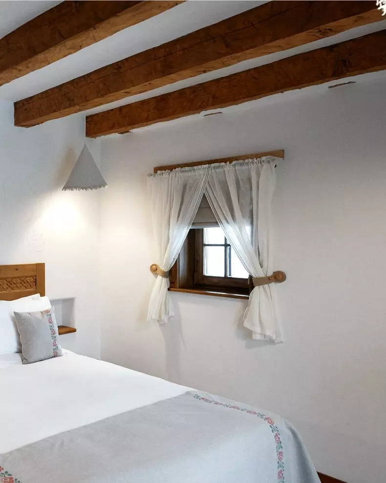 Matca Hotel3