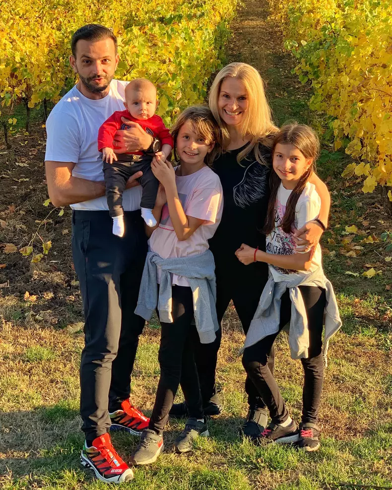 mihai morar familie3