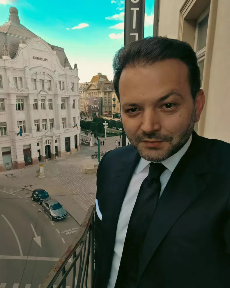 mihai-morar8
