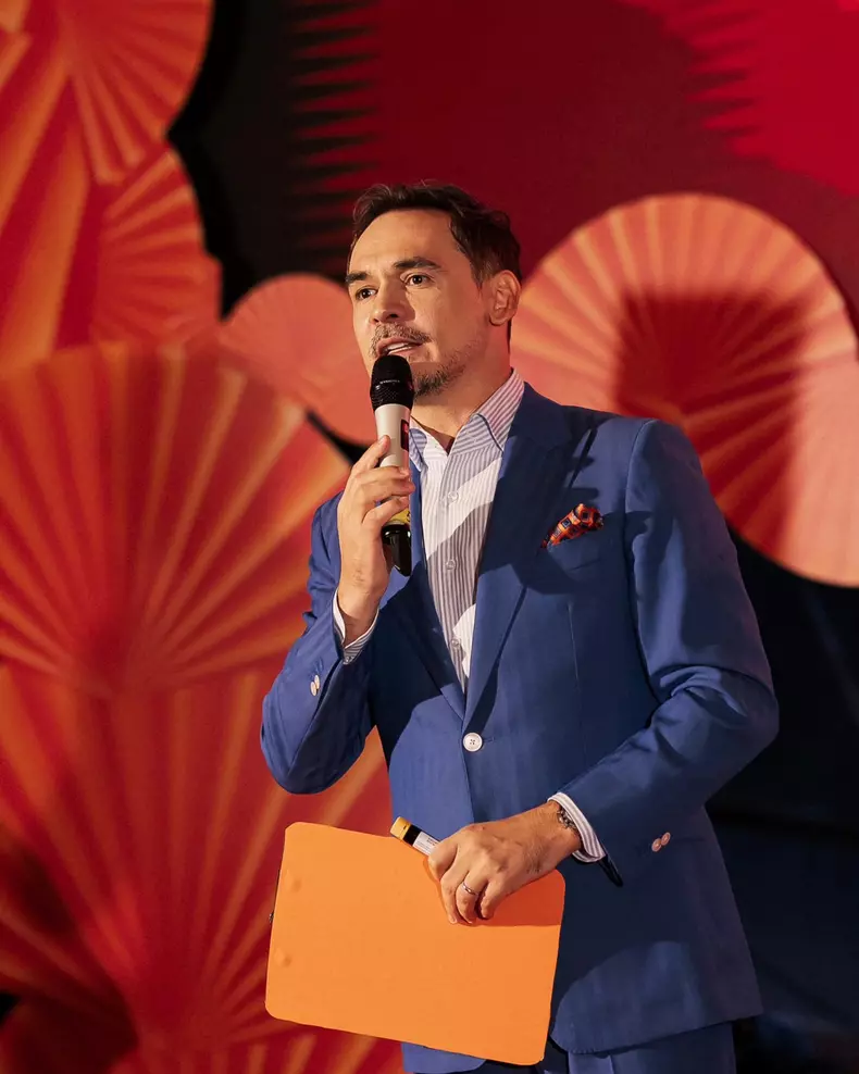razvan simion70