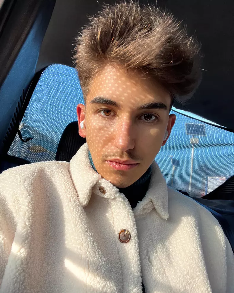 sebastian dobrincu 1