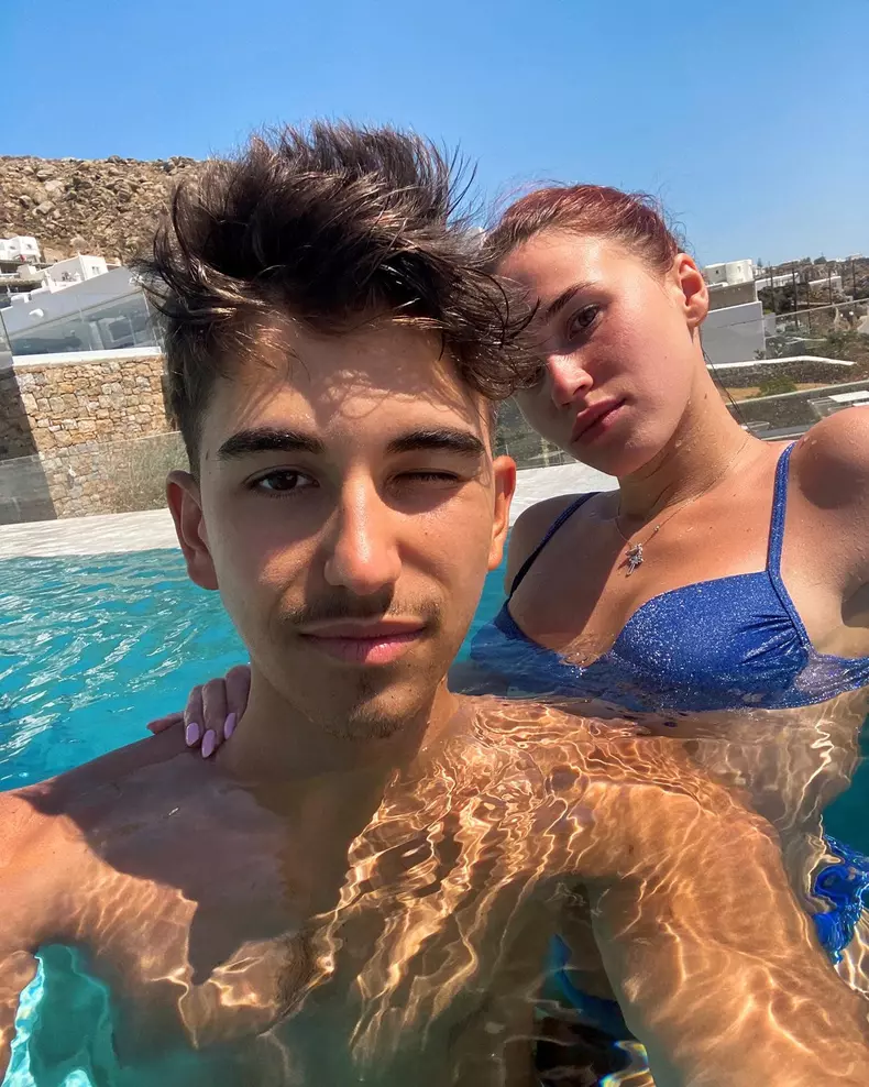 sebastian dobrincu 3