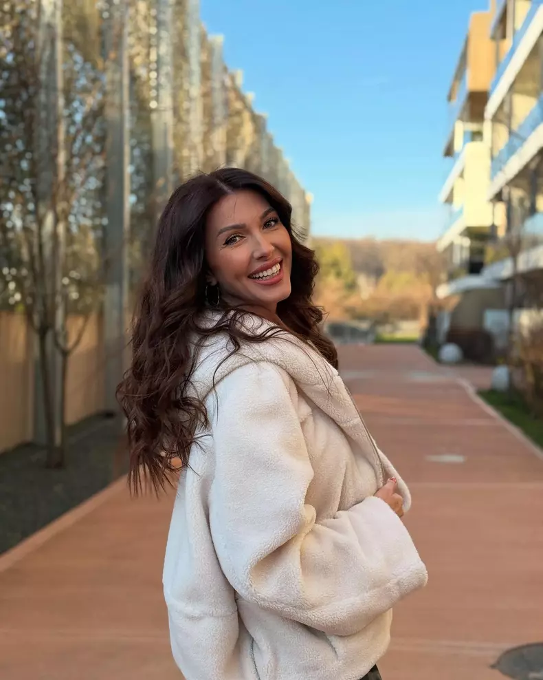 vandici ilinca