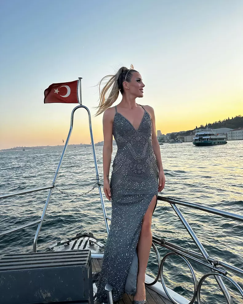 470159207_18353210617135615_4029837127001437749_n