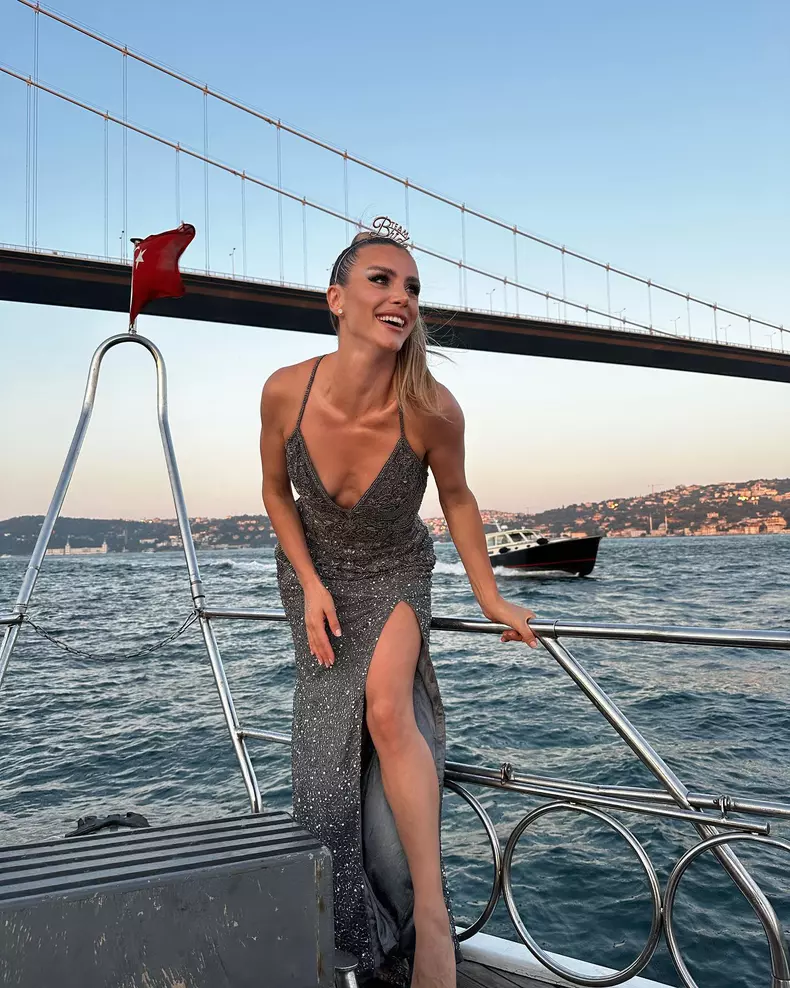 470184653_18353210656135615_5395677639028841452_n