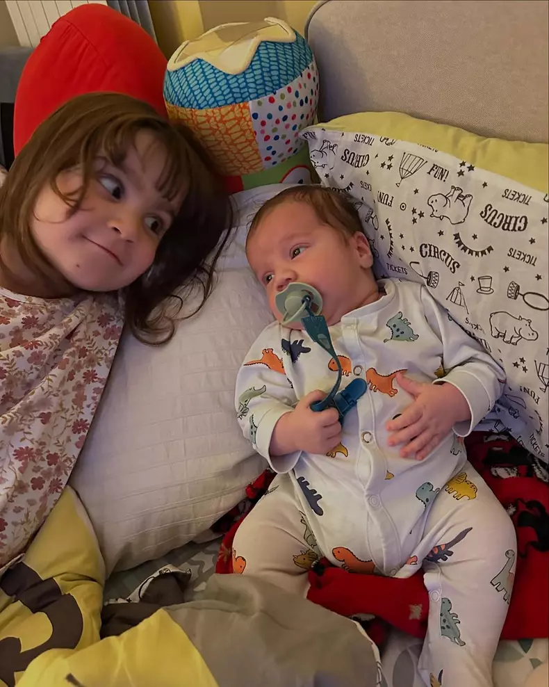 489350958_18499965283002601_3322975009658598950_n