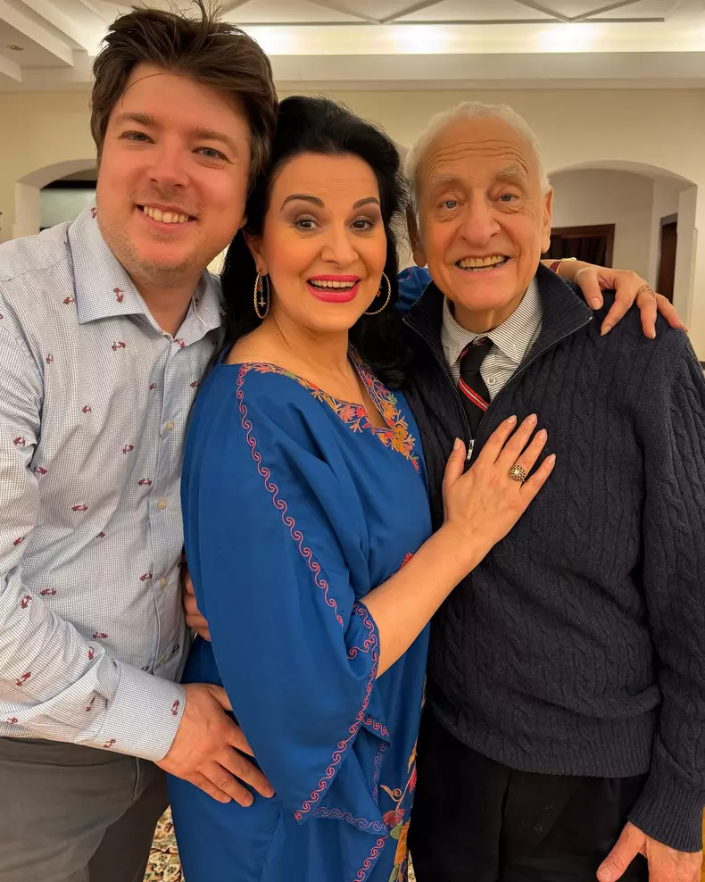 Angela Gheorghiu (1)