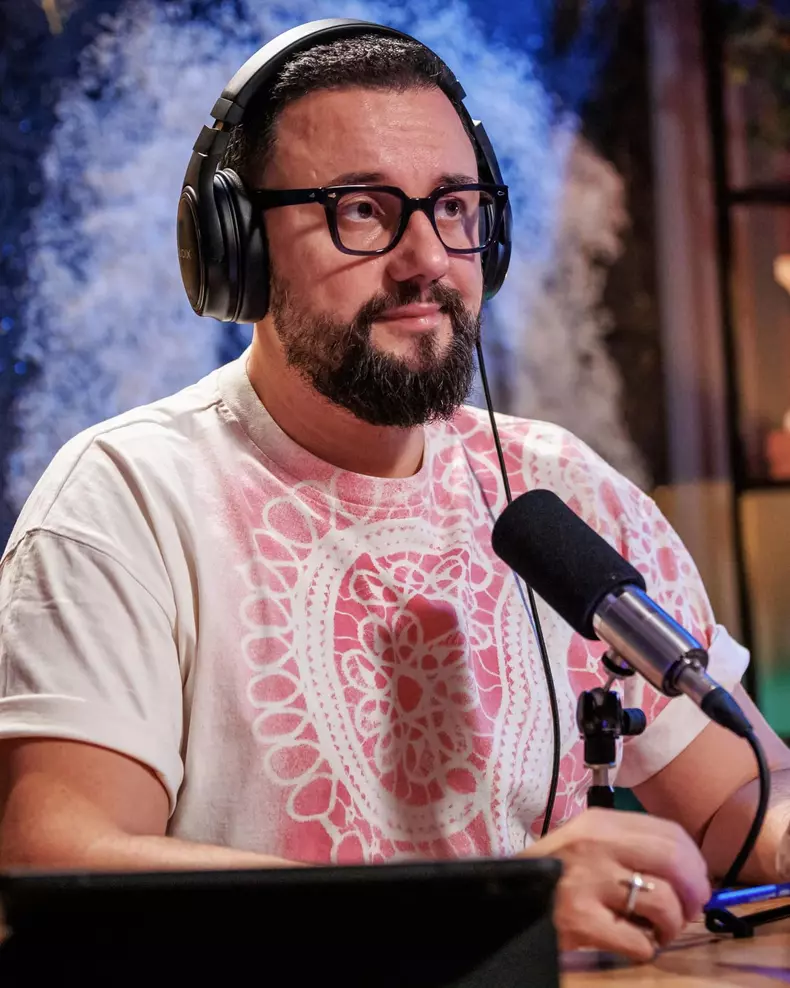 catalin maruta 67