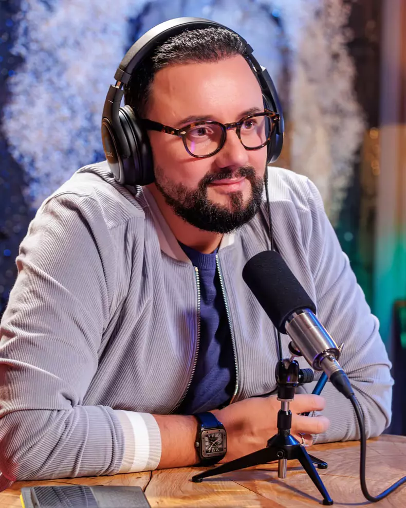 catalin maruta 98