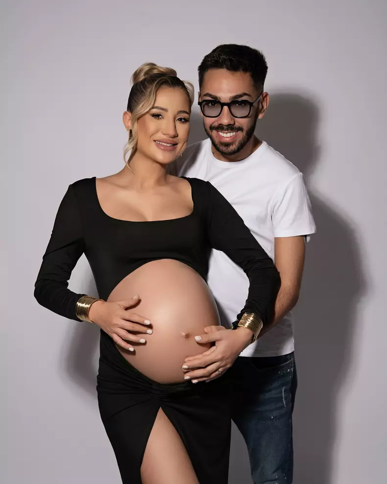 claudia puican armin nicoara2