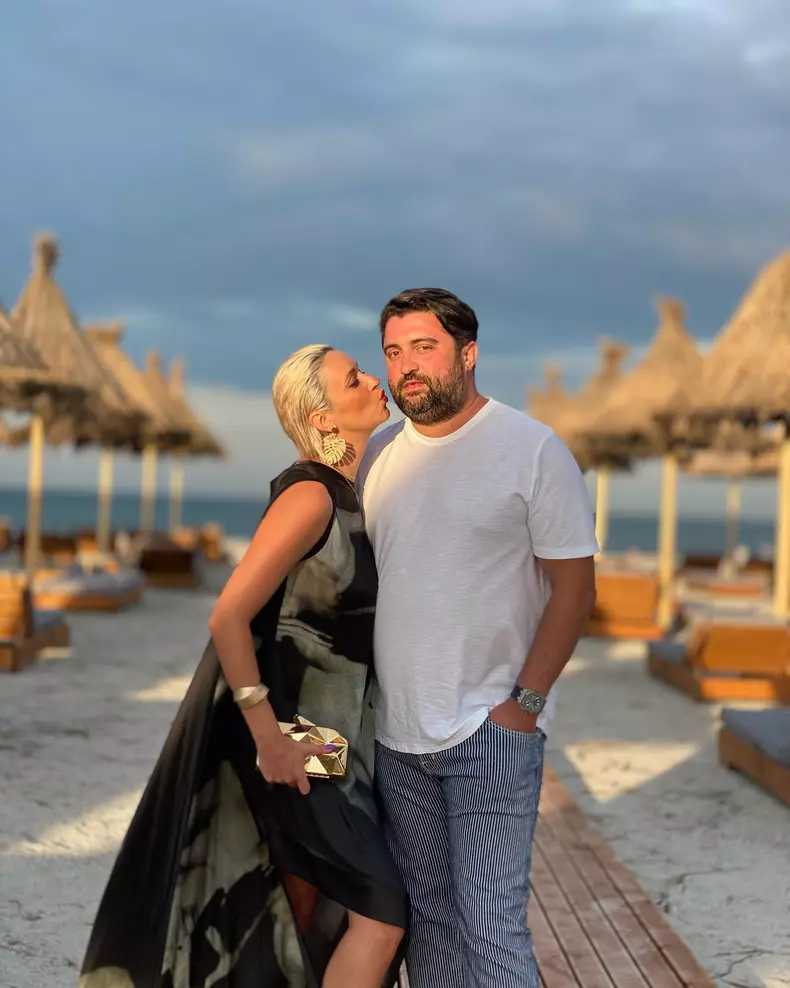 Diana Dumitrescu si Alin Boroi (6)