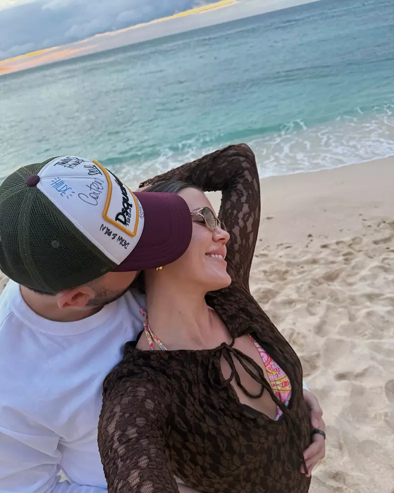 emily burghelea  444