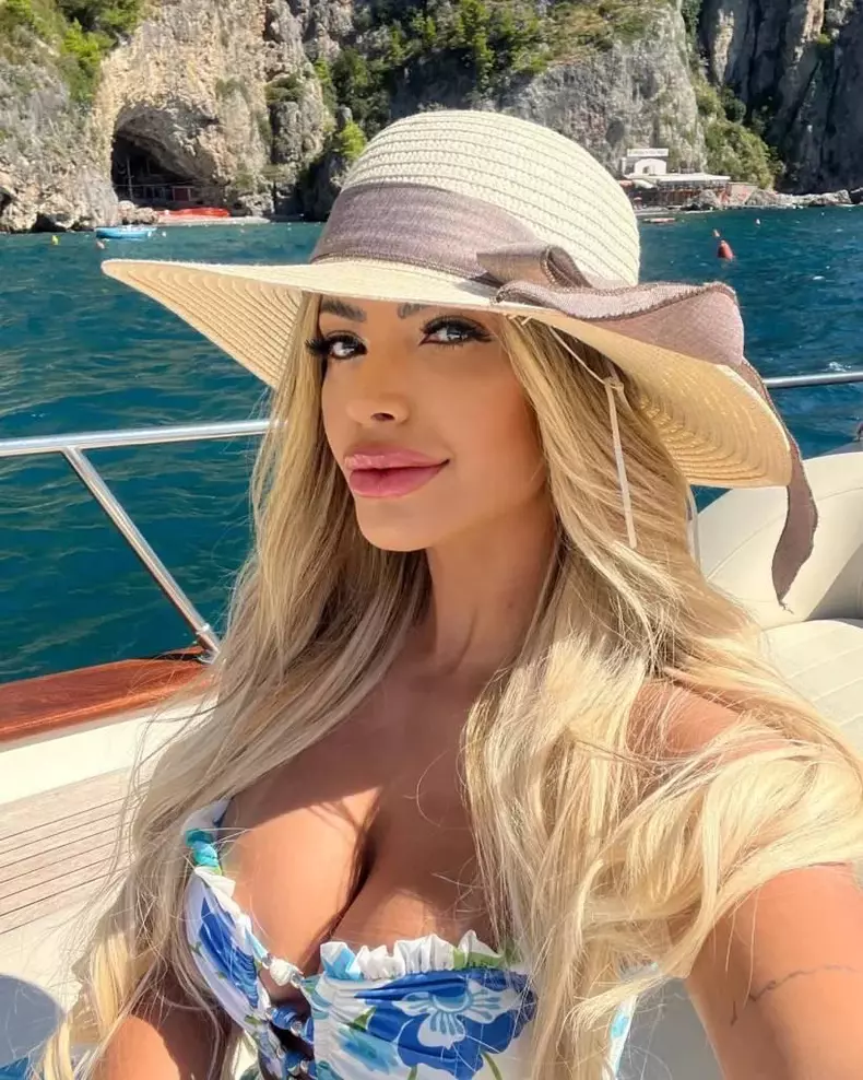 Janaina Prazeres2