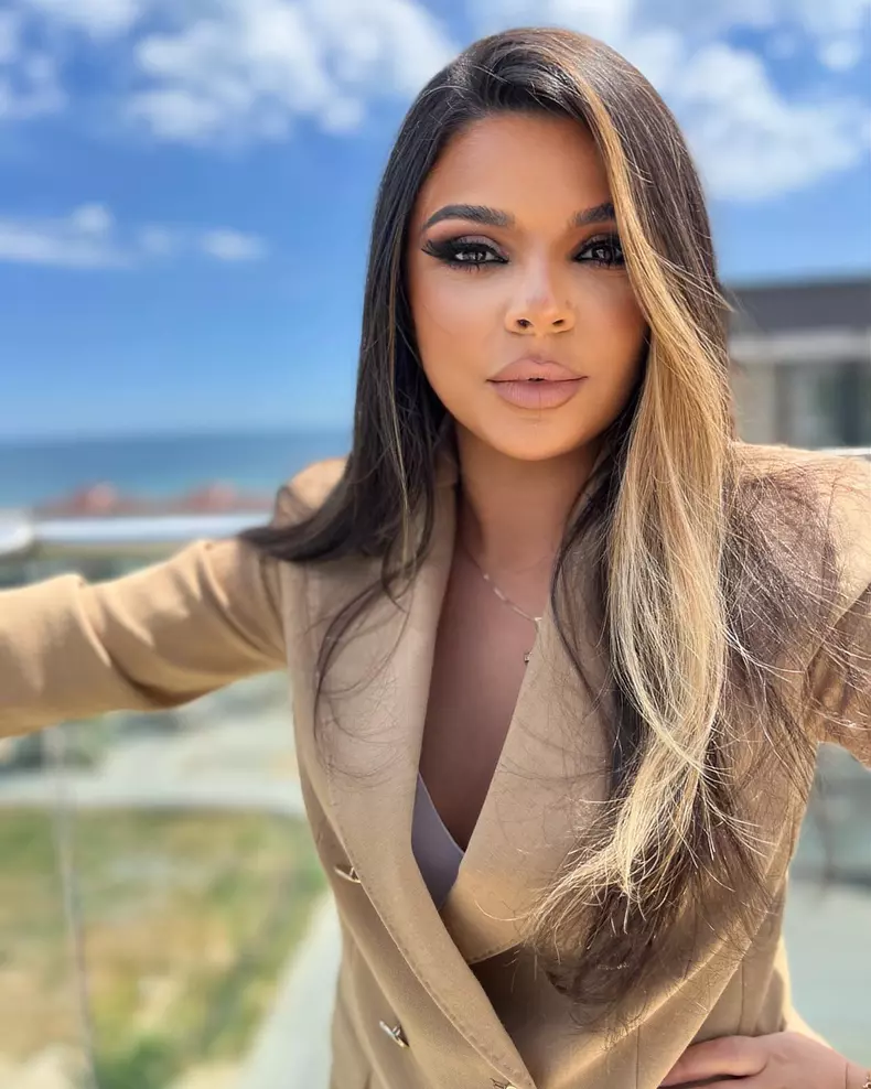 laura-bruma3