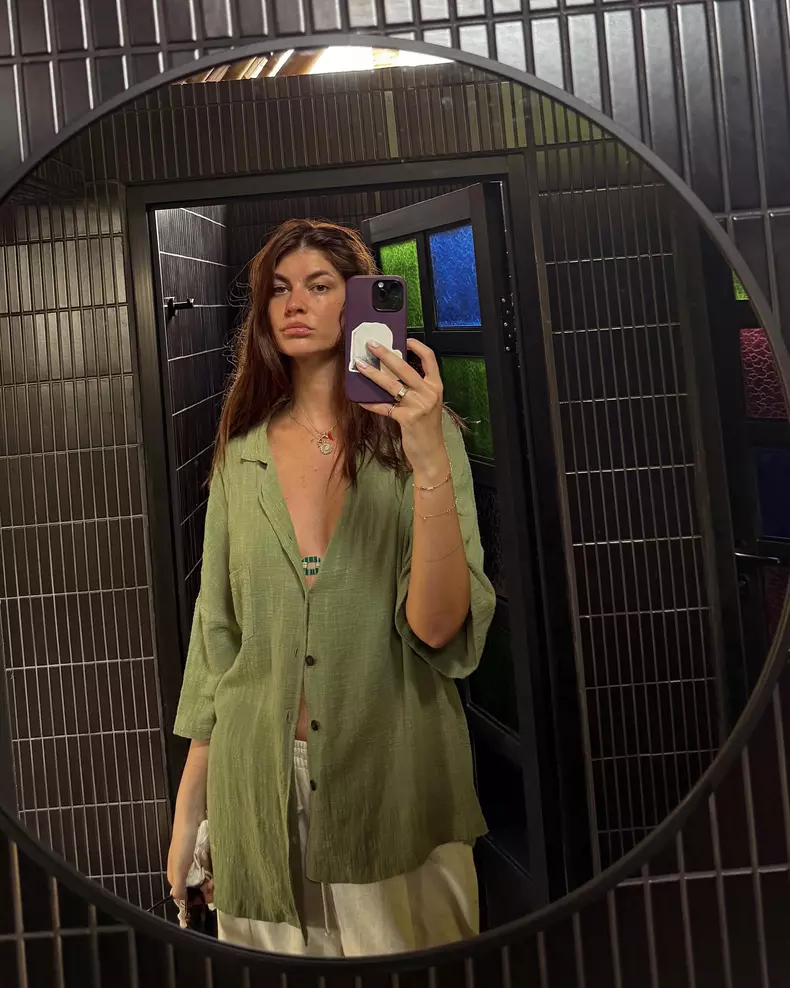 Laura Giurcanu2