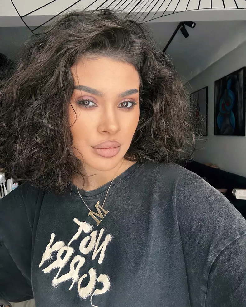 marisa paloma6