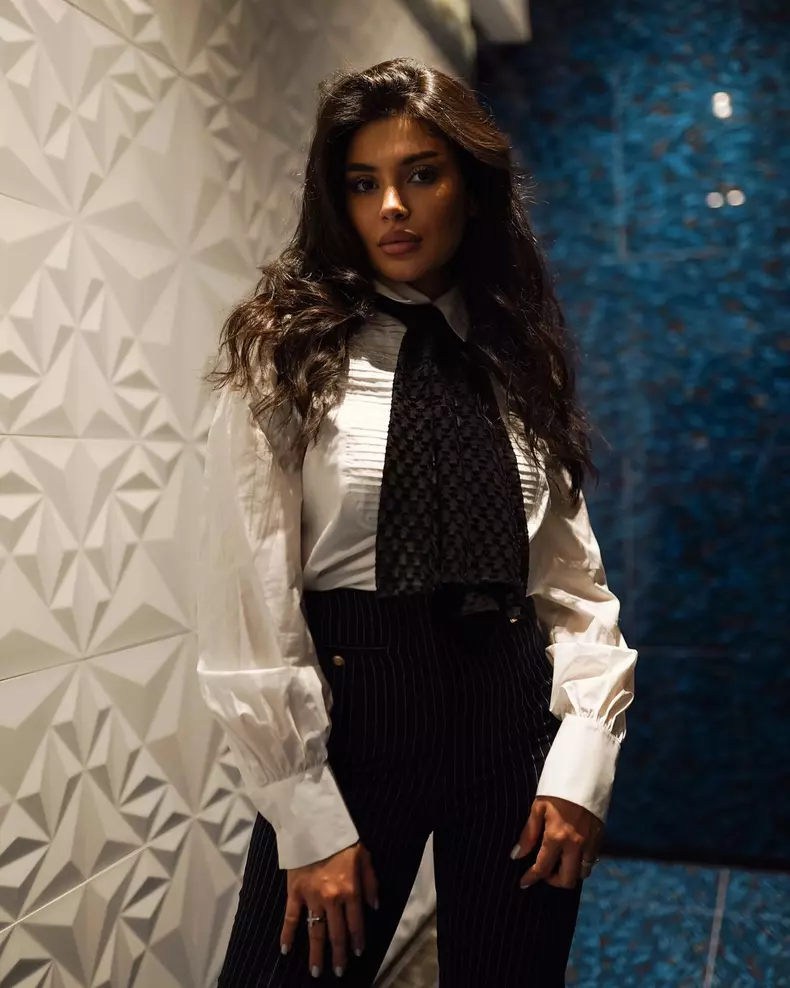 marisa paloma8