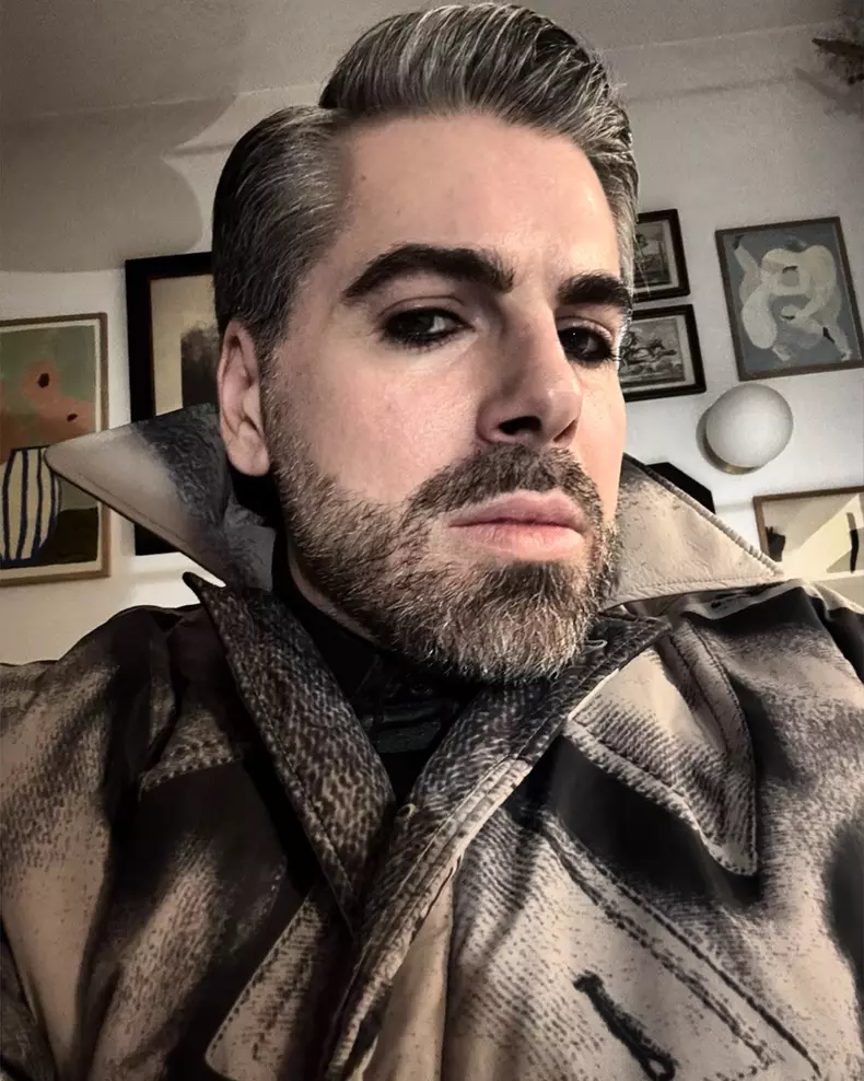 maurice-munteanu-3