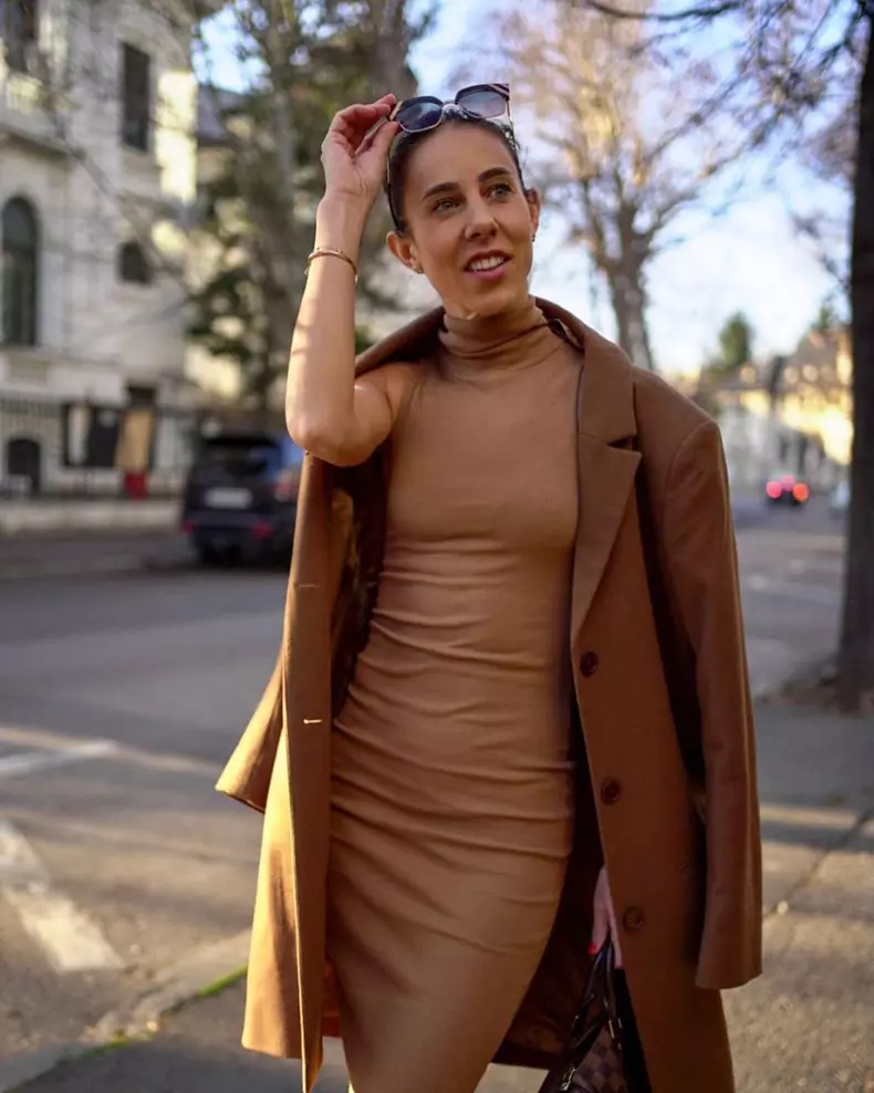 mihaela buzarnescu 432