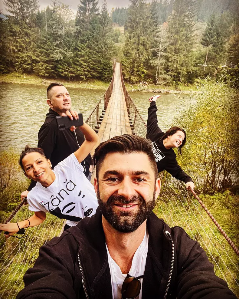 octvian strunila (1)