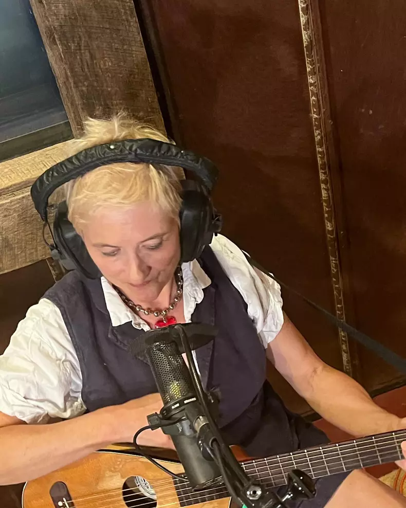 472984402_18479824534030304_1508125668551933095_n