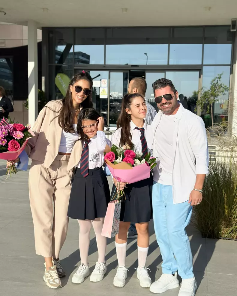 474076030_18480962767001438_4286266246049173883_n