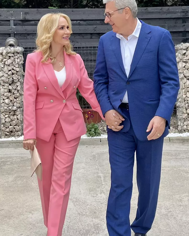 487391149_1270699327759195_7331655440924194432_n