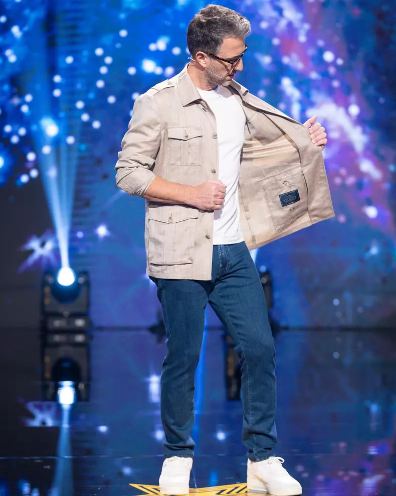 andi moisescu 56