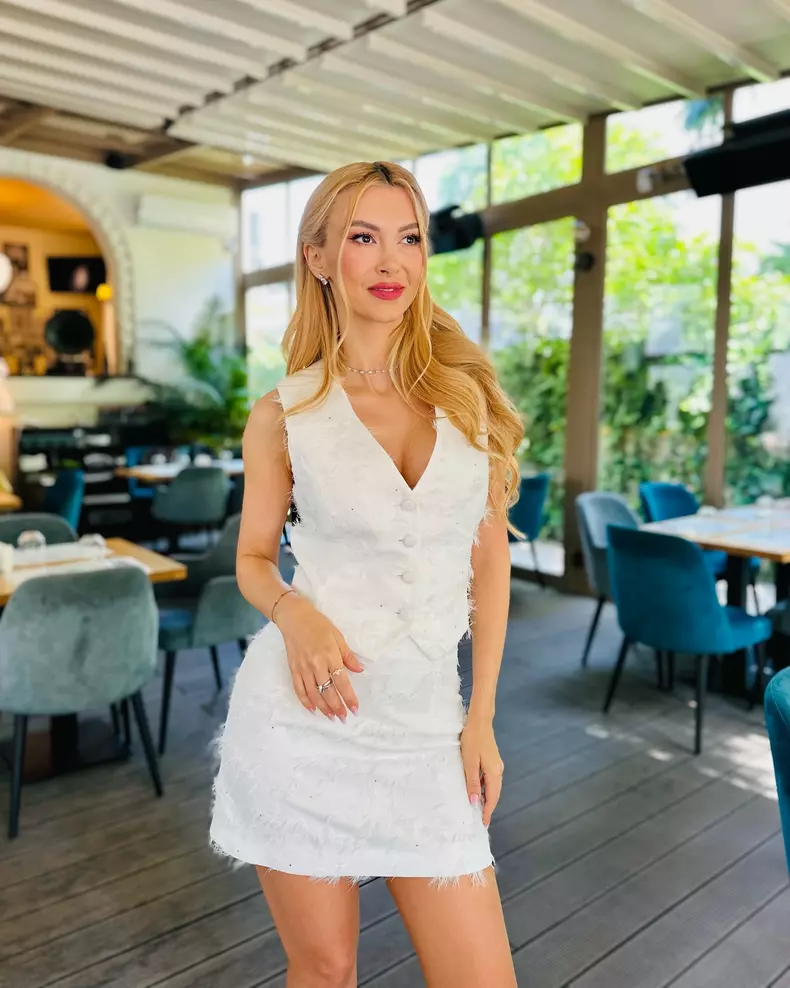 andreea-balan-1
