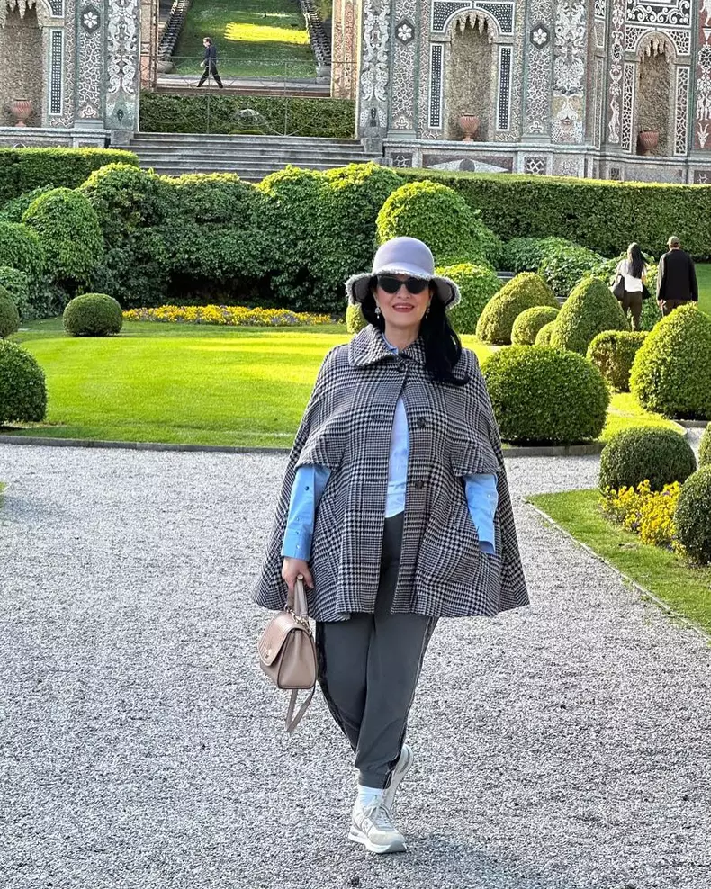 Angela Gheorghiu (2)