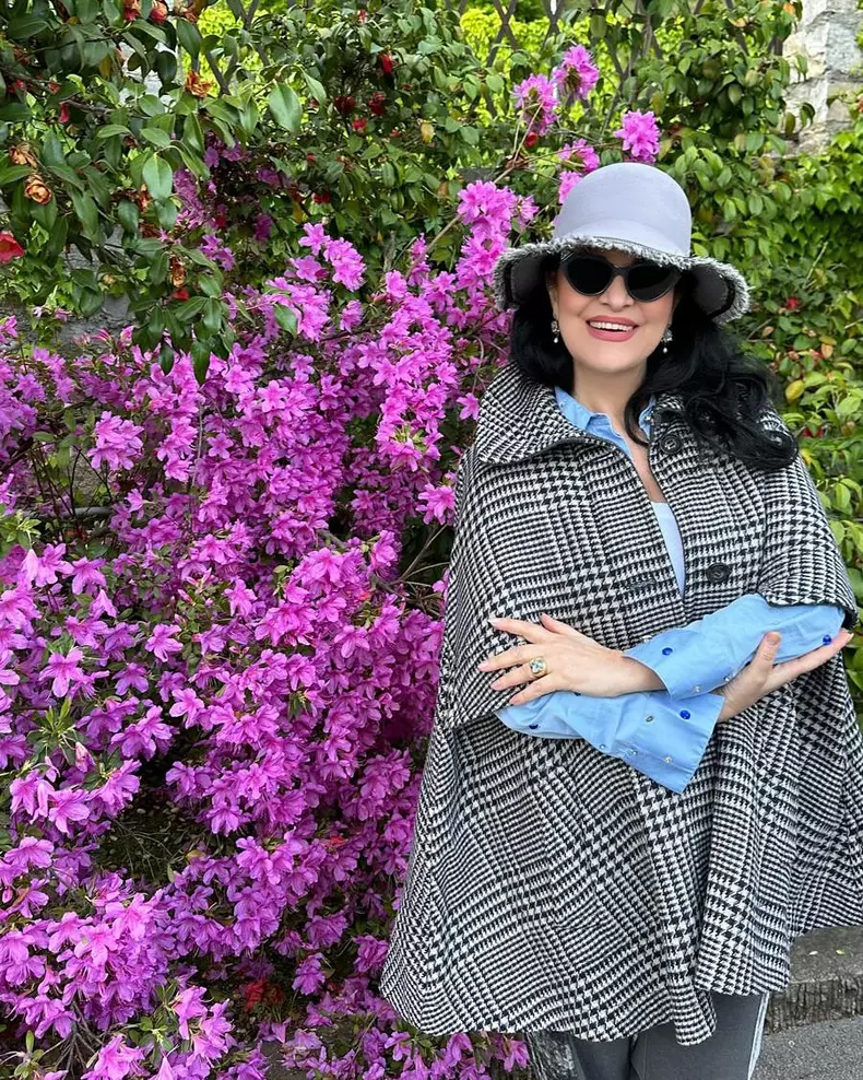 Angela Gheorghiu (3)