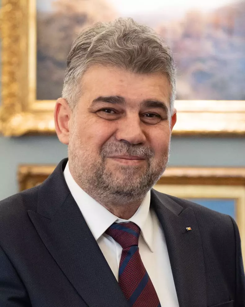 ciolacu marcell