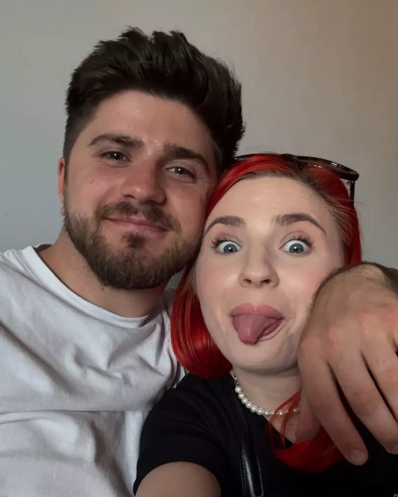 Cristina Ciobanasu (2)