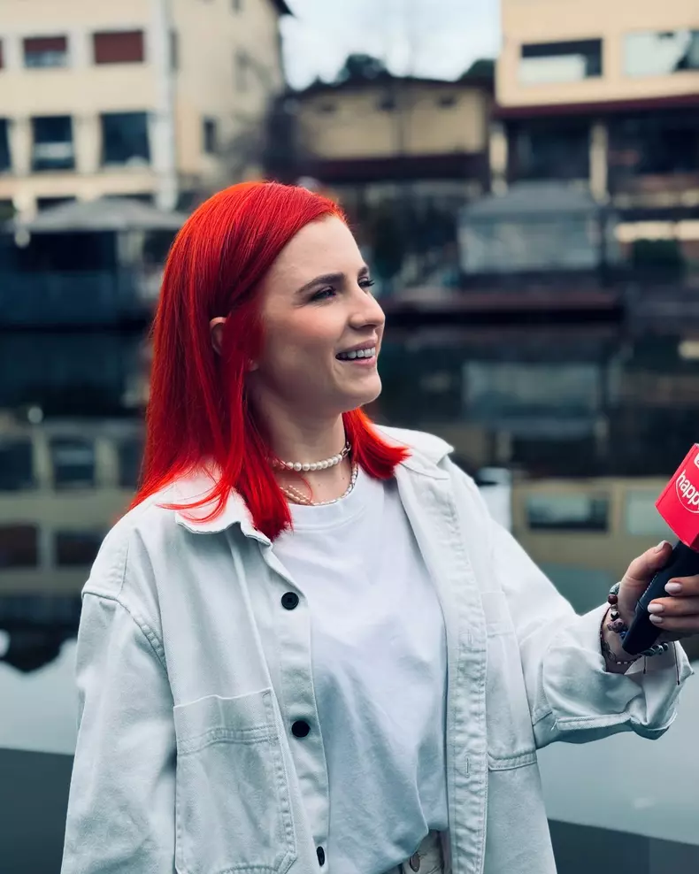 Cristina Ciobanasu (6)