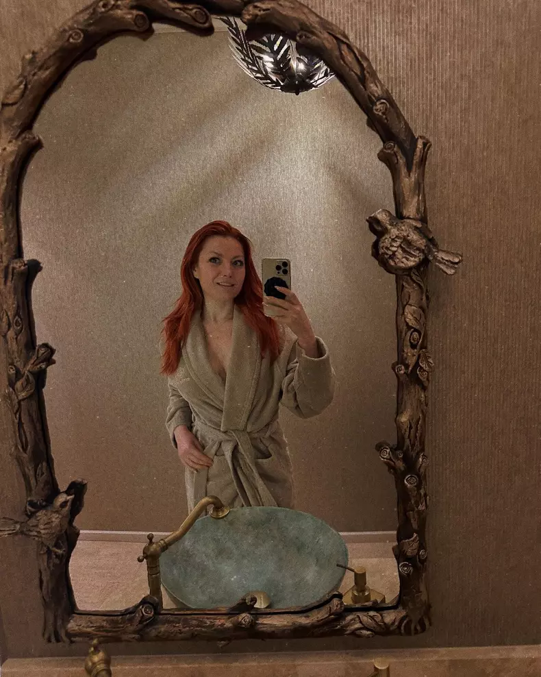 elena-gheorghe-1