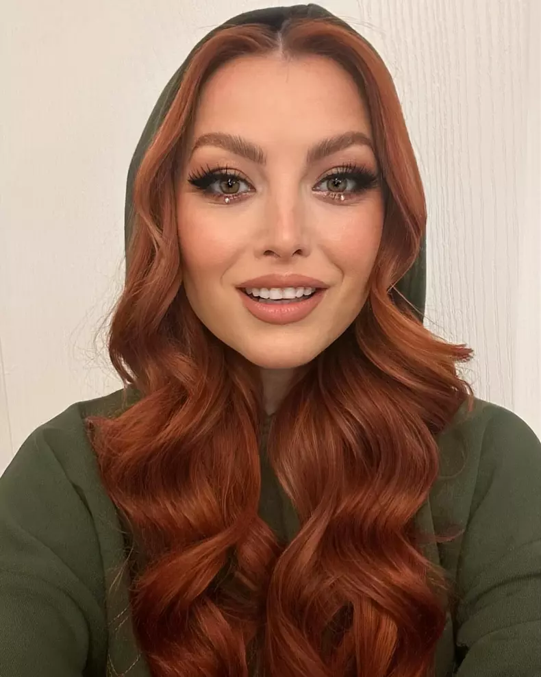 elena-gheorghe-2