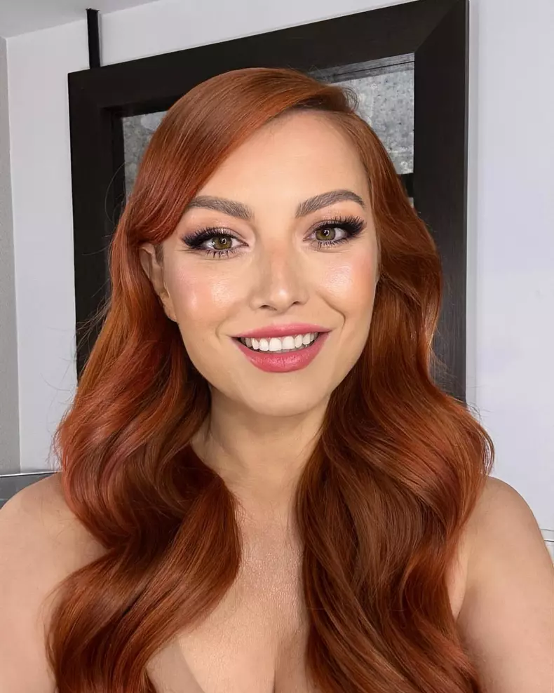 elena-gheorghe-3