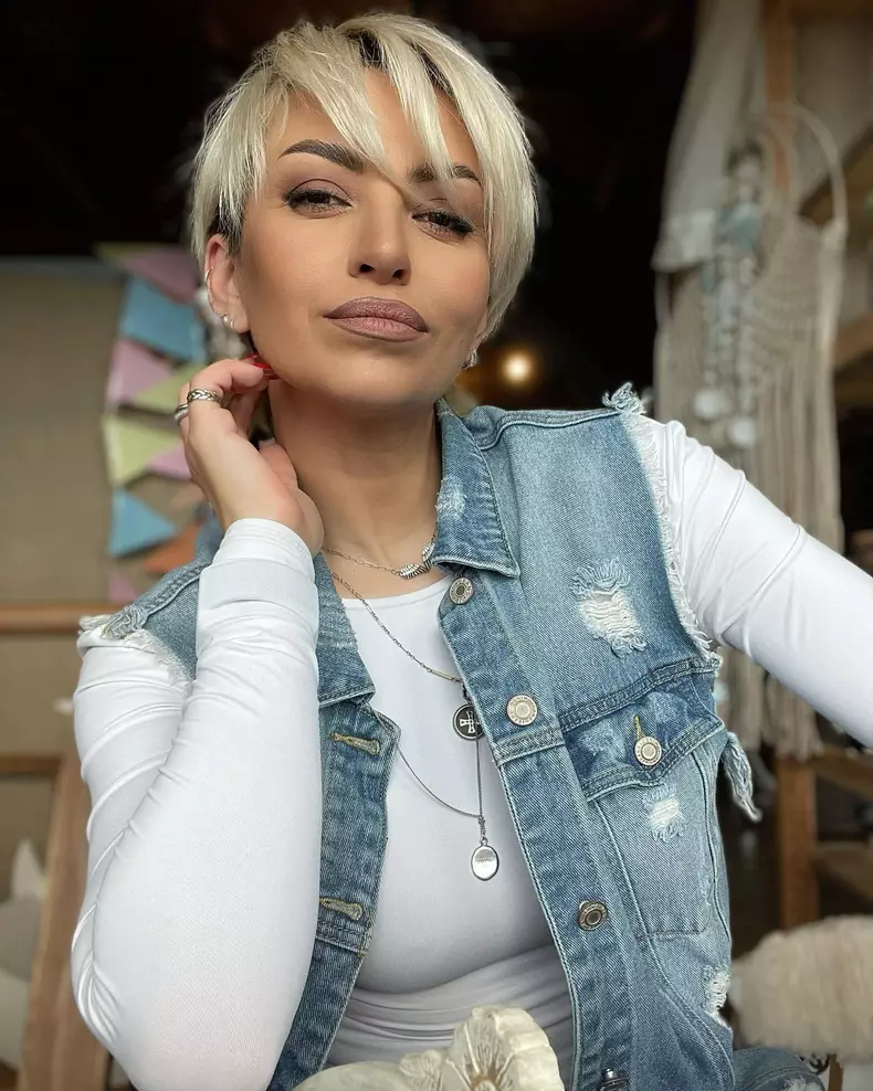 giulia-1