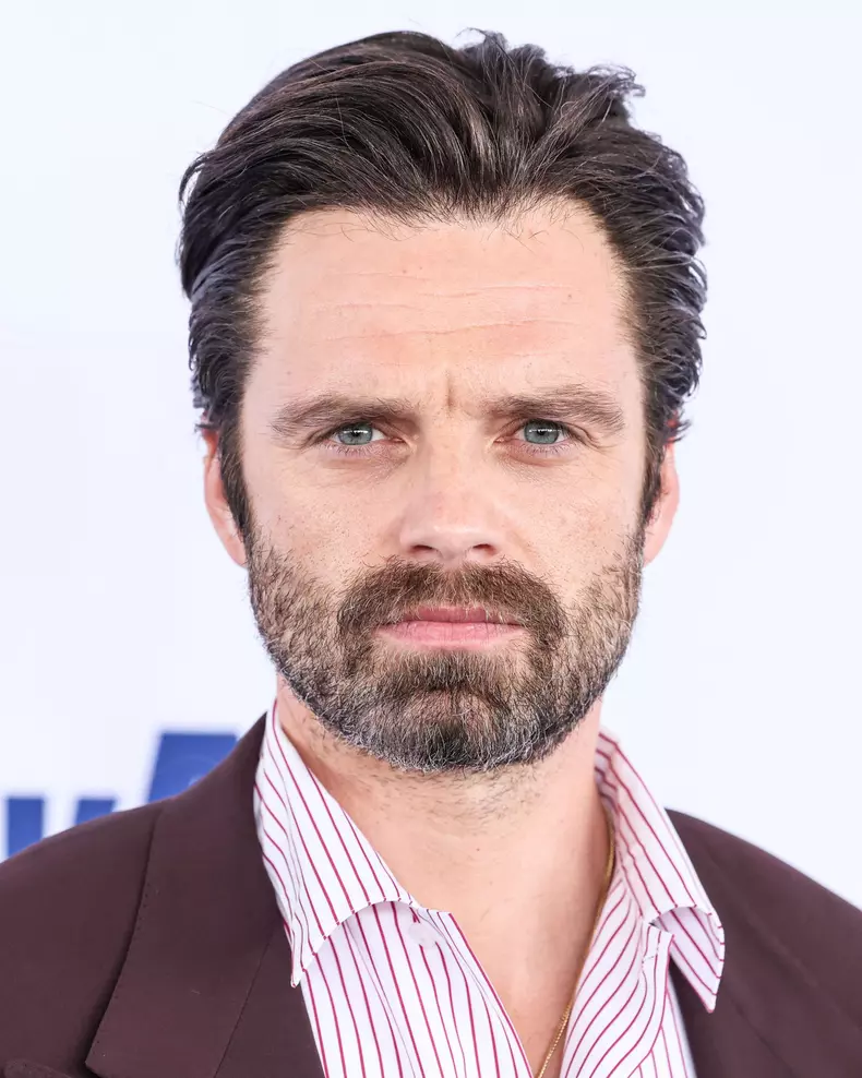 40th Annual Film Independent Spirit Awards 2025 - LA