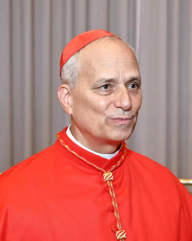 Mondadori Lifestyle Collection - September 30, 2023