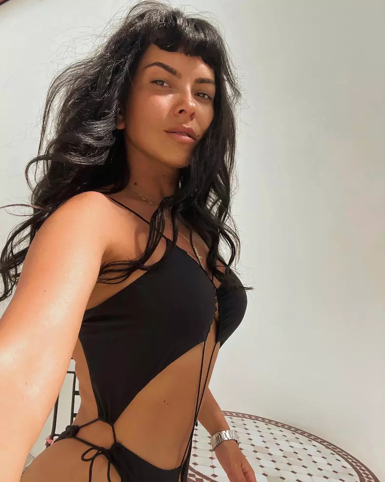 inna 6