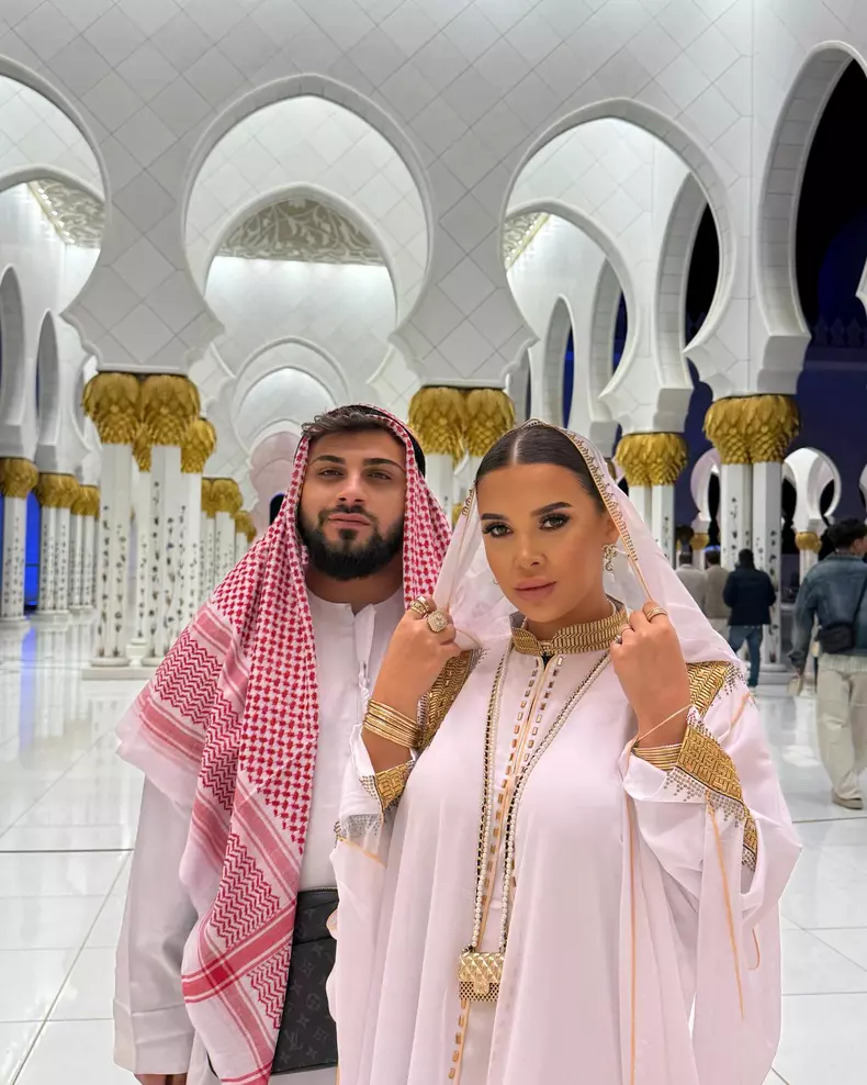 lele sotie andra volos2