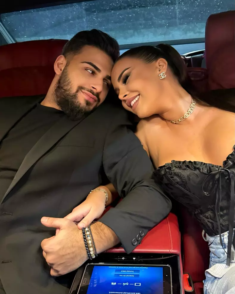 lele sotie andra volos5