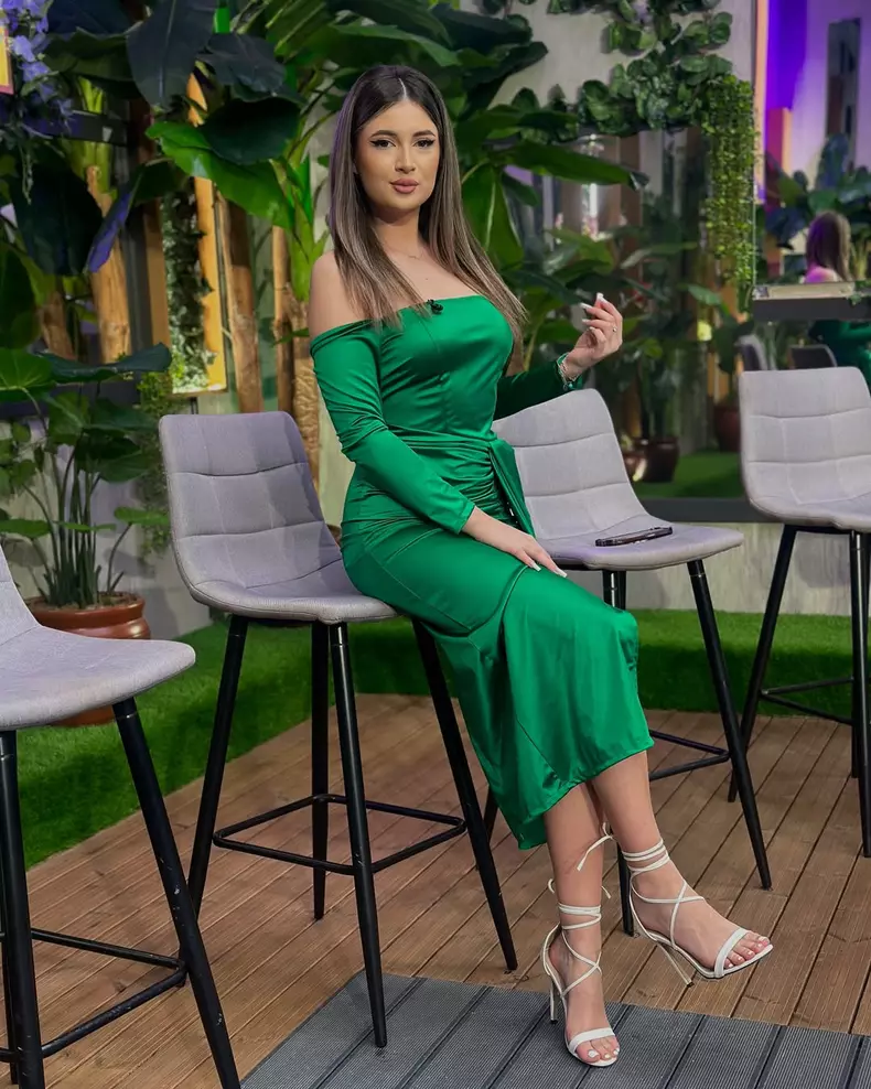 manuela casa iubirii