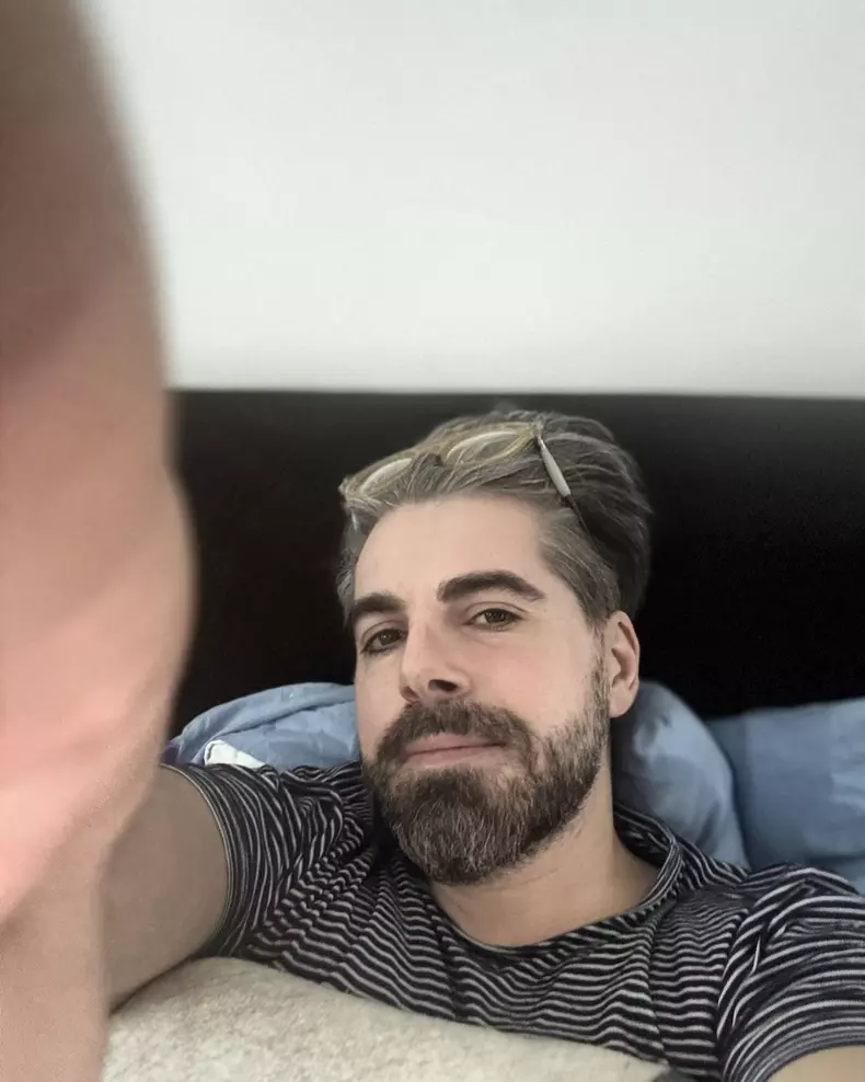 Maurice Munteanu2