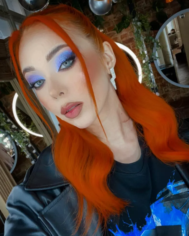 olivia-addams-8