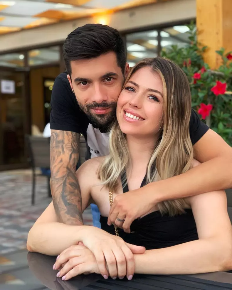 pirvulescuana_109309117_112235860423115_7065942039182918363_n