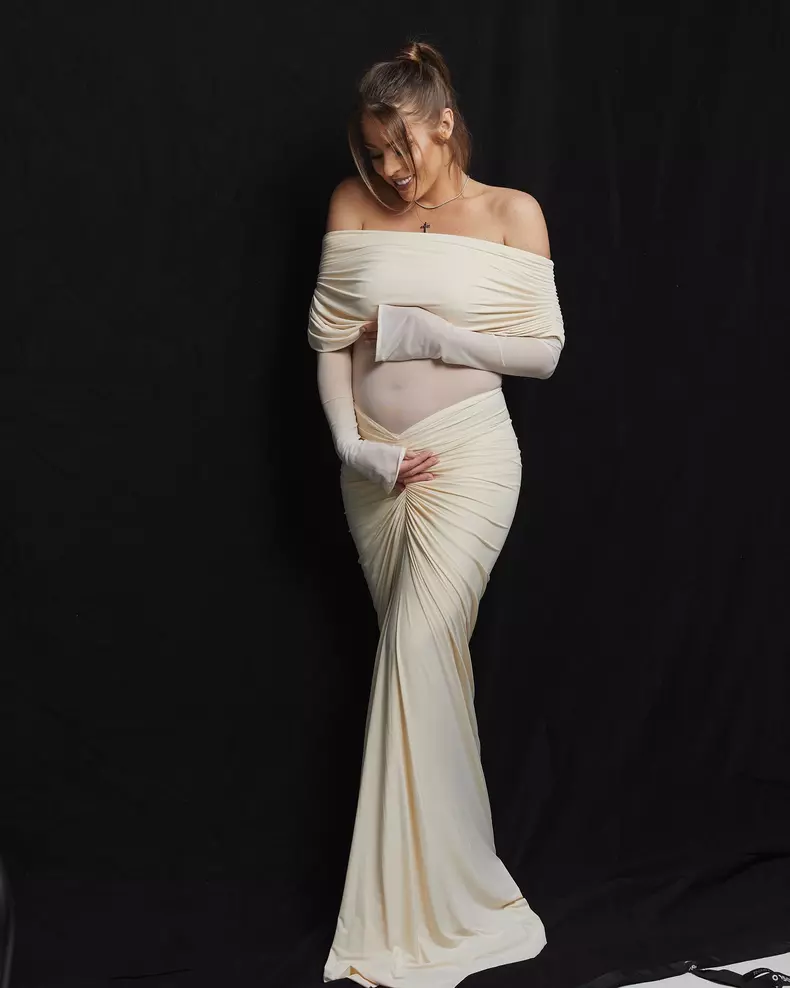 roxana nemes4