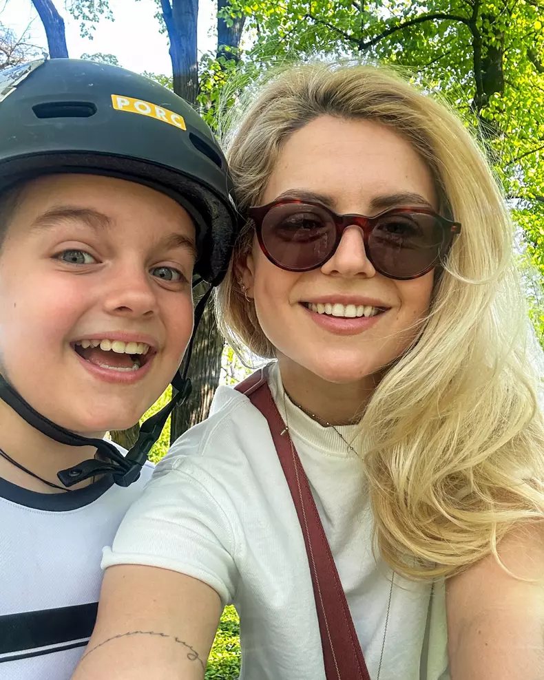 victoria raileanu 42