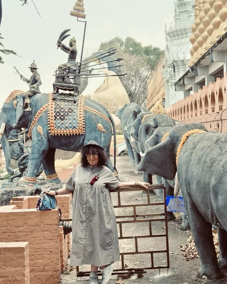 458267368_10228416878629462_4465546867978640233_n